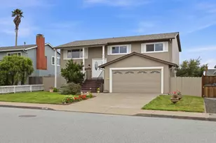 407 St Joseph Ave, Half Moon Bay, CA 94019 - Photo 3
