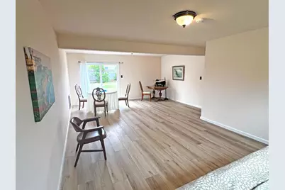 407 Saint Joseph Ave, Half Moon Bay, CA 94019 - Photo 17