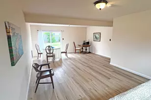 407 St Joseph Ave, Half Moon Bay, CA 94019 - Photo 17