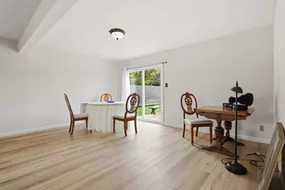 407 Saint Joseph Ave, Half Moon Bay, CA 94019 - Photo 21