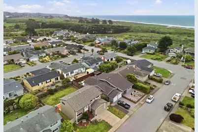 407 Saint Joseph Ave, Half Moon Bay, CA 94019 - Photo 41