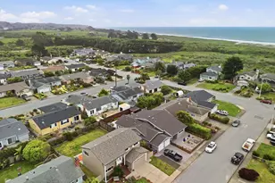 407 St Joseph Ave, Half Moon Bay, CA 94019 - Photo 41