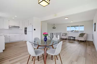 407 Saint Joseph Ave, Half Moon Bay, CA 94019 - Photo 13