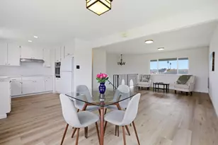 407 St Joseph Ave, Half Moon Bay, CA 94019 - Photo 13