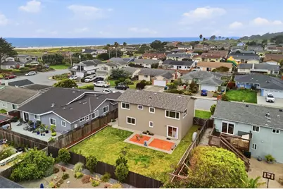 407 Saint Joseph Ave, Half Moon Bay, CA 94019 - Photo 29