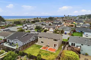 407 St Joseph Ave, Half Moon Bay, CA 94019 - Photo 29