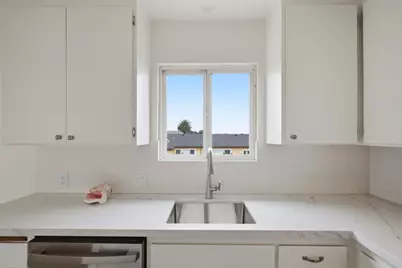 407 Saint Joseph Ave, Half Moon Bay, CA 94019 - Photo 11