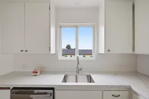 407 St Joseph Ave, Half Moon Bay, CA 94019 - Photo 11