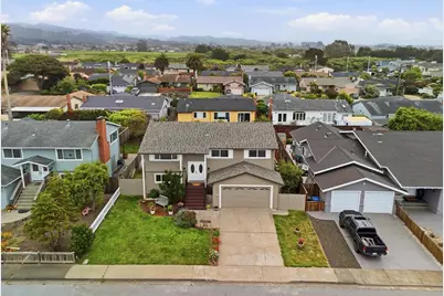 407 Saint Joseph Ave, Half Moon Bay, CA 94019 - Photo 31