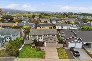 407 St Joseph Ave, Half Moon Bay, CA 94019 - Photo 31