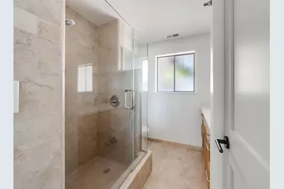 1212 W Cliff Dr, Santa Cruz, CA 95060 - Photo 75