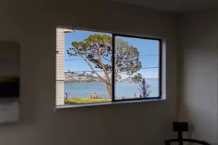 1212 W Cliff Dr, Santa Cruz, CA 95060 - Photo 55