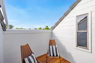 1212 W Cliff Dr, Santa Cruz, CA 95060 - Photo 65