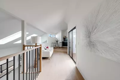 1212 W Cliff Dr, Santa Cruz, CA 95060 - Photo 63