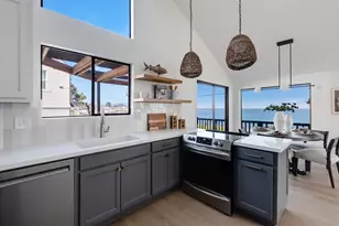 1212 W Cliff Dr, Santa Cruz, CA 95060 - Photo 33
