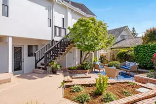 1212 W Cliff Dr, Santa Cruz, CA 95060 - Photo 79