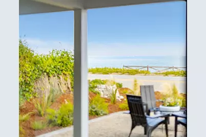 1212 W Cliff Dr, Santa Cruz, CA 95060 - Photo 9