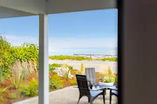 1212 W Cliff Dr, Santa Cruz, CA 95060 - Photo 9