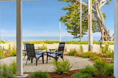 1212 W Cliff Dr, Santa Cruz, CA 95060 - Photo 11