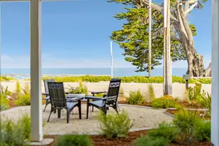 1212 W Cliff Dr, Santa Cruz, CA 95060 - Photo 11