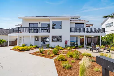 1212 W Cliff Dr, Santa Cruz, CA 95060 - Photo 1
