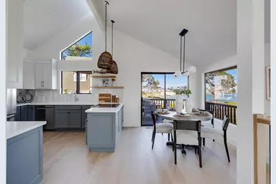 1212 W Cliff Dr, Santa Cruz, CA 95060 - Photo 27