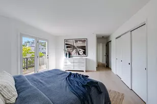 1212 W Cliff Dr, Santa Cruz, CA 95060 - Photo 47