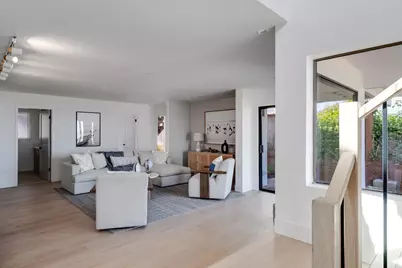 1212 W Cliff Dr, Santa Cruz, CA 95060 - Photo 5