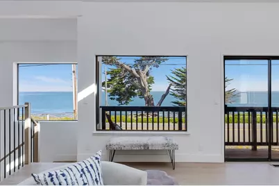 1212 W Cliff Dr, Santa Cruz, CA 95060 - Photo 15