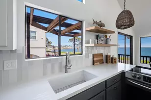 1212 W Cliff Dr, Santa Cruz, CA 95060 - Photo 35
