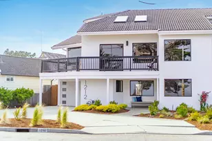 1212 W Cliff Dr, Santa Cruz, CA 95060 - Photo 87