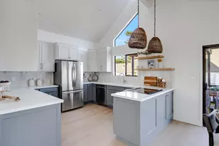 1212 W Cliff Dr, Santa Cruz, CA 95060 - Photo 25