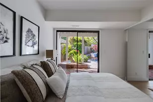 1212 W Cliff Dr, Santa Cruz, CA 95060 - Photo 75