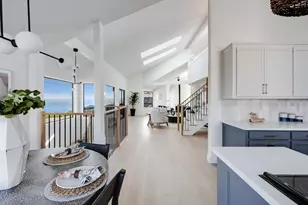 1212 W Cliff Dr, Santa Cruz, CA 95060 - Photo 43