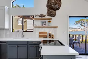 1212 W Cliff Dr, Santa Cruz, CA 95060 - Photo 31