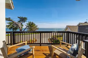 1212 W Cliff Dr, Santa Cruz, CA 95060 - Photo 21