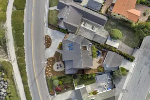 1212 W Cliff Dr, Santa Cruz, CA 95060 - Photo 77