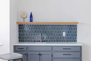 1212 W Cliff Dr, Santa Cruz, CA 95060 - Photo 63