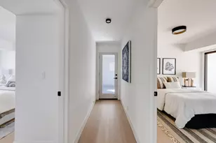 1212 W Cliff Dr, Santa Cruz, CA 95060 - Photo 69