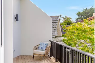1212 W Cliff Dr, Santa Cruz, CA 95060 - Photo 49