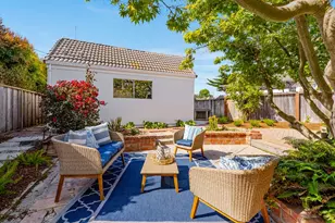 1212 W Cliff Dr, Santa Cruz, CA 95060 - Photo 81