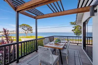 1212 W Cliff Dr, Santa Cruz, CA 95060 - Photo 41