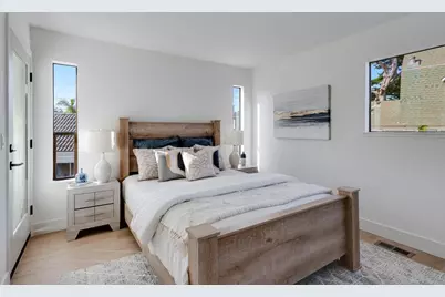 1212 W Cliff Dr, Santa Cruz, CA 95060 - Photo 57
