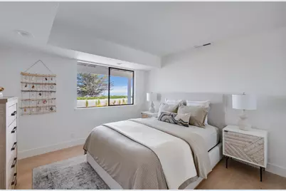 1212 W Cliff Dr, Santa Cruz, CA 95060 - Photo 73