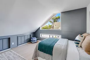 1212 W Cliff Dr, Santa Cruz, CA 95060 - Photo 67