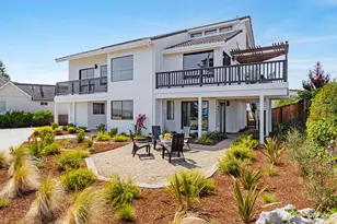 1212 W Cliff Dr, Santa Cruz, CA 95060 - Photo 85