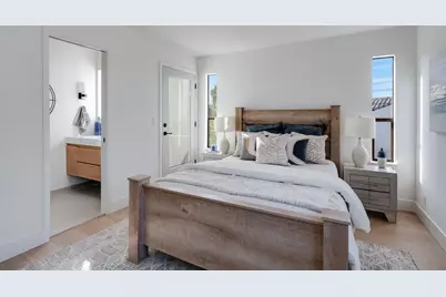 1212 W Cliff Dr, Santa Cruz, CA 95060 - Photo 59