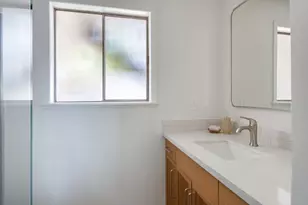 1212 W Cliff Dr, Santa Cruz, CA 95060 - Photo 73