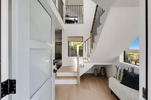 1212 W Cliff Dr, Santa Cruz, CA 95060 - Photo 5