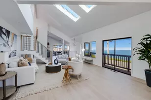 1212 W Cliff Dr, Santa Cruz, CA 95060 - Photo 19